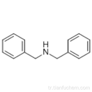 Dibenzilamin CAS 103-49-1